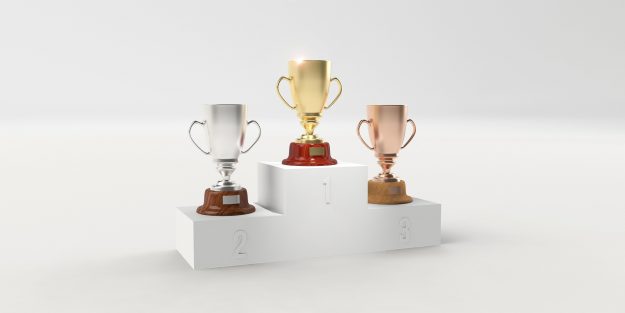 cup-1613315_1920 EURid Awards