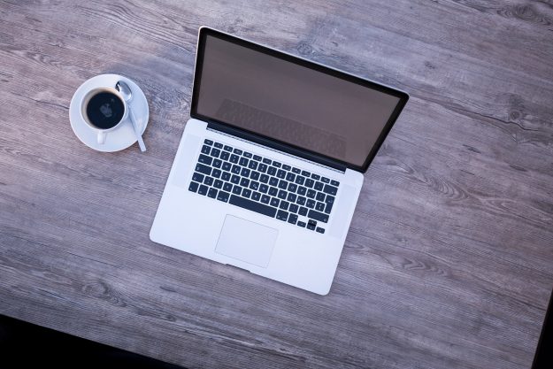 laptop-2452814_1920